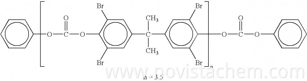 CAS NO 94334-64-2